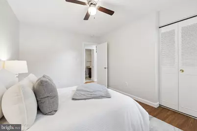 11172 Forest Edge Drive, Reston, VA 20190 - Photo 23