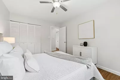 11172 Forest Edge Drive, Reston, VA 20190 - Photo 21