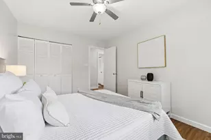 11172 Forest Edge Dr, Reston, VA 20190 - Photo 21