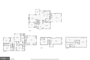 448 Nelson Dr NE, Vienna, VA 22180 - Photo 73