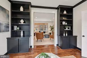 448 Nelson Dr NE, Vienna, VA 22180 - Photo 23