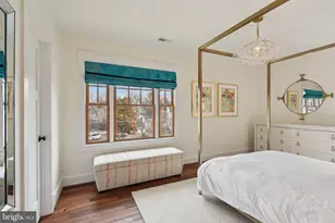 448 Nelson Dr NE, Vienna, VA 22180 - Photo 45