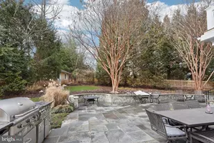 448 Nelson Dr NE, Vienna, VA 22180 - Photo 67