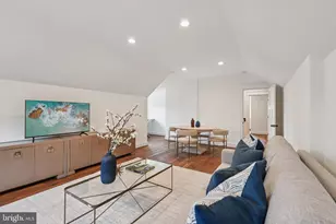 448 Nelson Dr NE, Vienna, VA 22180 - Photo 53