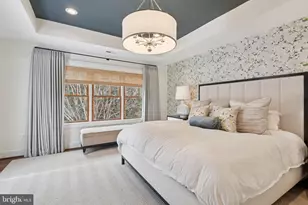 448 Nelson Dr NE, Vienna, VA 22180 - Photo 33