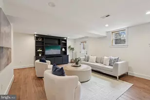 448 Nelson Dr NE, Vienna, VA 22180 - Photo 57