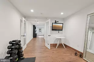 448 Nelson Dr NE, Vienna, VA 22180 - Photo 63