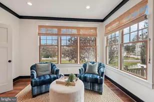 448 Nelson Dr NE, Vienna, VA 22180 - Photo 21