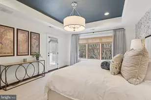 448 Nelson Dr NE, Vienna, VA 22180 - Photo 35