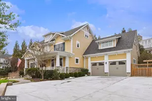 448 Nelson Dr NE, Vienna, VA 22180 - Photo 3