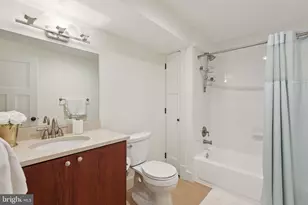 448 Nelson Dr NE, Vienna, VA 22180 - Photo 61