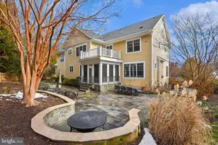 448 Nelson Dr NE, Vienna, VA 22180 - Photo 65