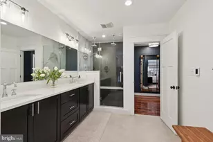 448 Nelson Dr NE, Vienna, VA 22180 - Photo 41