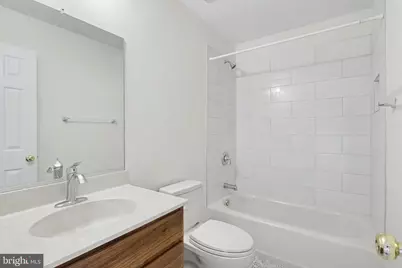 3752 Farmland Drive, Fairfax, VA 22033 - Photo 17