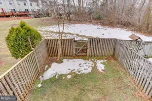 3752 Farmland Dr, Fairfax, VA 22033 - Photo 33