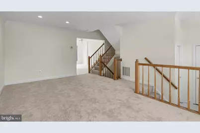 3752 Farmland Drive, Fairfax, VA 22033 - Photo 5