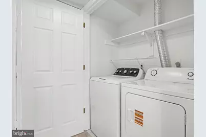 3752 Farmland Drive, Fairfax, VA 22033 - Photo 29