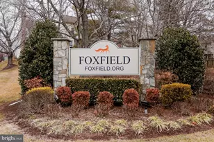 3752 Farmland Dr, Fairfax, VA 22033 - Photo 35