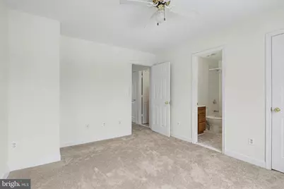 3752 Farmland Drive, Fairfax, VA 22033 - Photo 15