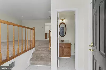 3752 Farmland Drive, Fairfax, VA 22033 - Photo 3