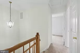 3752 Farmland Dr, Fairfax, VA 22033 - Photo 13