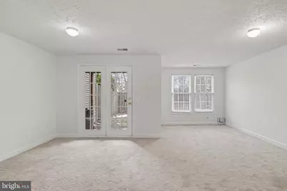 3752 Farmland Drive, Fairfax, VA 22033 - Photo 23