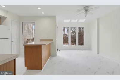 3752 Farmland Drive, Fairfax, VA 22033 - Photo 7