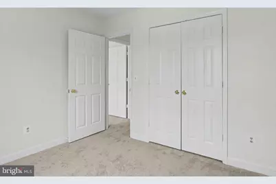 3752 Farmland Drive, Fairfax, VA 22033 - Photo 21