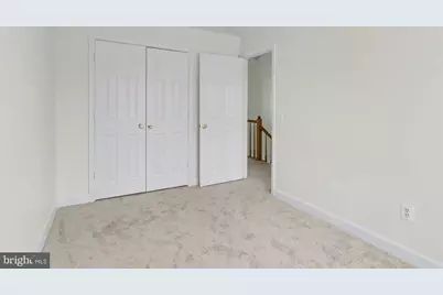 3752 Farmland Drive, Fairfax, VA 22033 - Photo 19