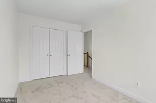 3752 Farmland Dr, Fairfax, VA 22033 - Photo 19