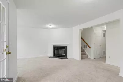 3752 Farmland Drive, Fairfax, VA 22033 - Photo 25