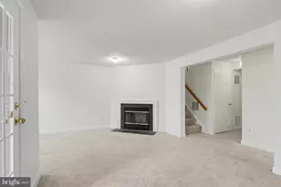 3752 Farmland Dr, Fairfax, VA 22033 - Photo 25