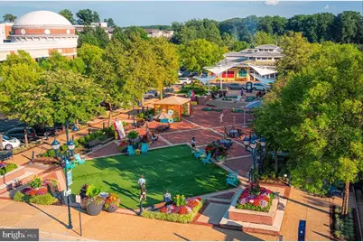 4565 Gossamer Way, Fairfax, VA 22033 - Photo 35