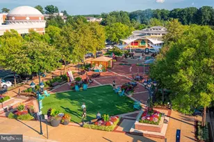 4565 Gossamer Way, Fairfax, VA 22033 - Photo 35