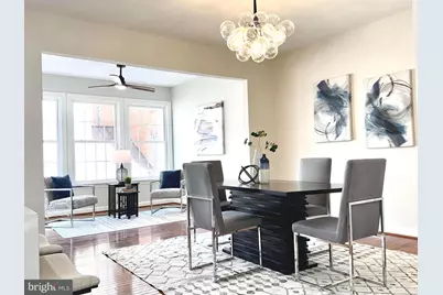 4565 Gossamer Way, Fairfax, VA 22033 - Photo 7