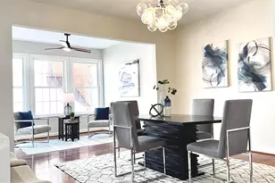 4565 Gossamer Way, Fairfax, VA 22033 - Photo 7