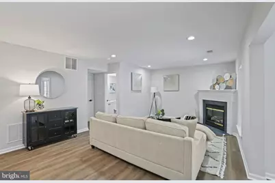 4565 Gossamer Way, Fairfax, VA 22033 - Photo 27