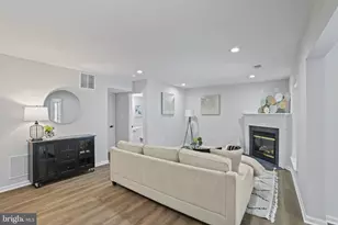 4565 Gossamer Way, Fairfax, VA 22033 - Photo 27