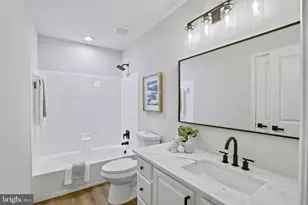 4565 Gossamer Way, Fairfax, VA 22033 - Photo 21