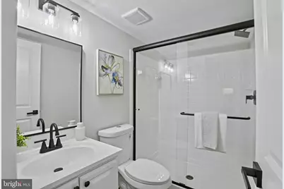 4565 Gossamer Way, Fairfax, VA 22033 - Photo 29