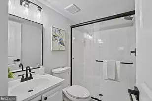 4565 Gossamer Way, Fairfax, VA 22033 - Photo 29