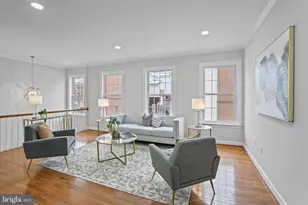 4565 Gossamer Way, Fairfax, VA 22033 - Photo 5