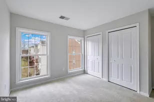 4565 Gossamer Way, Fairfax, VA 22033 - Photo 19