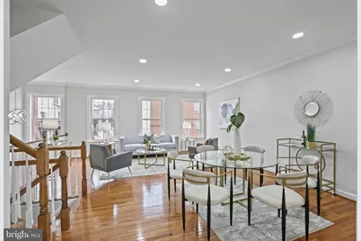 4565 Gossamer Way, Fairfax, VA 22033 - Photo 3