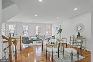 4565 Gossamer Way, Fairfax, VA 22033 - Photo 3