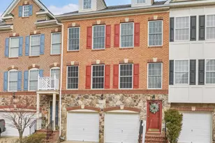 4565 Gossamer Way, Fairfax, VA 22033 - Photo 1