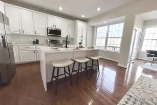 4565 Gossamer Way, Fairfax, VA 22033 - Photo 9