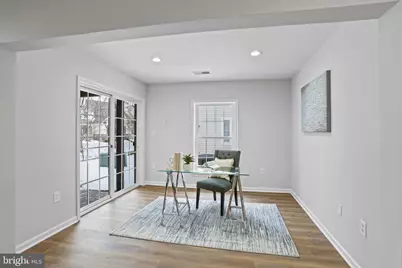4565 Gossamer Way, Fairfax, VA 22033 - Photo 23