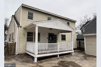 1904 Pimmit Drive, Falls Church, VA 22043 - Photo 23