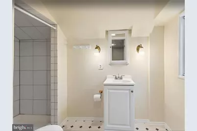 1904 Pimmit Drive, Falls Church, VA 22043 - Photo 11